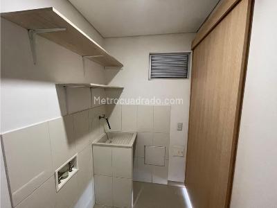 Apartamento en arriendo en San Francisco, Santa Marta · foto 5 de 19