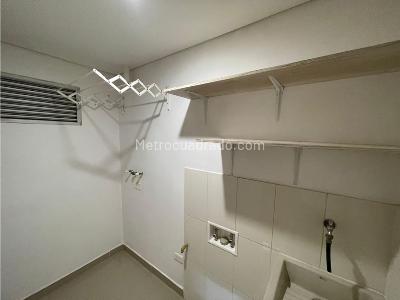 Apartamento en arriendo en San Francisco, Santa Marta · foto 6 de 19