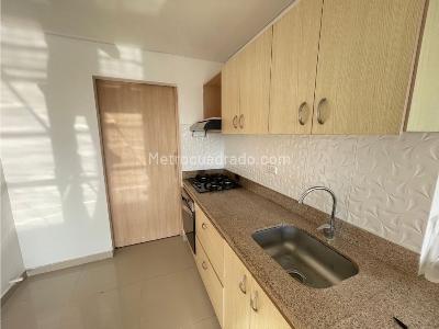Apartamento en arriendo en San Francisco, Santa Marta · foto 7 de 19