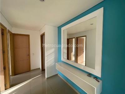 Apartamento en arriendo en San Francisco, Santa Marta · foto 8 de 19
