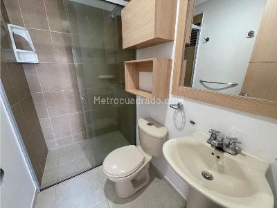 Apartamento en arriendo en San Francisco, Santa Marta · foto 9 de 19