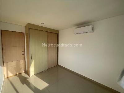 Apartamento en arriendo en San Francisco, Santa Marta · foto 10 de 19