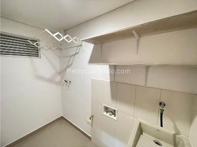Apartamento en arriendo en San Francisco, Santa Marta · foto 11 de 19
