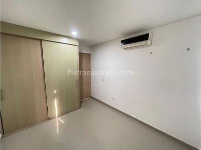 Apartamento en arriendo en San Francisco, Santa Marta · foto 12 de 19