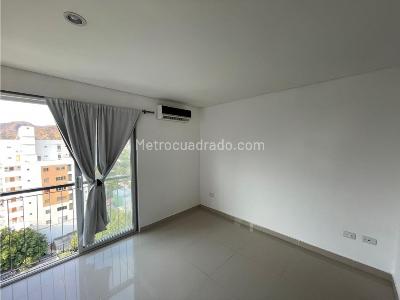 Apartamento en arriendo en San Francisco, Santa Marta · foto 13 de 19