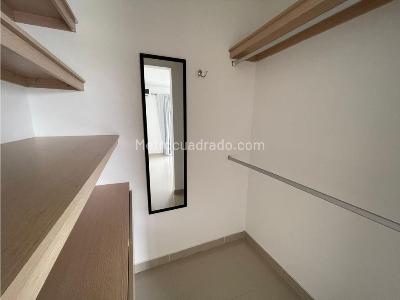 Apartamento en arriendo en San Francisco, Santa Marta · foto 14 de 19