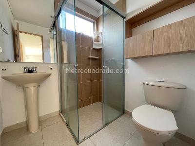 Apartamento en arriendo en San Francisco, Santa Marta · foto 15 de 19