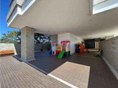 Apartamento en arriendo en San Francisco, Santa Marta · foto 16 de 19