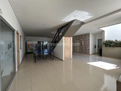 Apartamento en arriendo en San Francisco, Santa Marta · foto 18 de 19