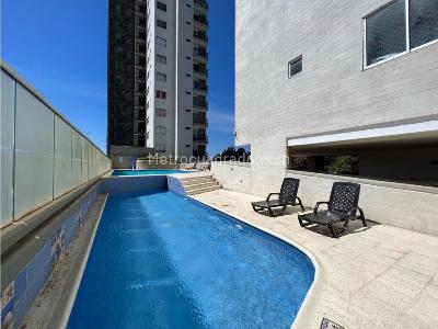 Apartamento en arriendo en San Francisco, Santa Marta · foto 19 de 19