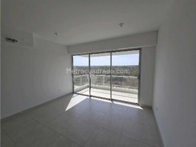Apartamento en venta en Serena Del Mar, Cartagena · foto 6 de 19