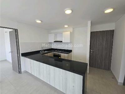 Apartamento en venta en Serena Del Mar, Cartagena · foto 7 de 19