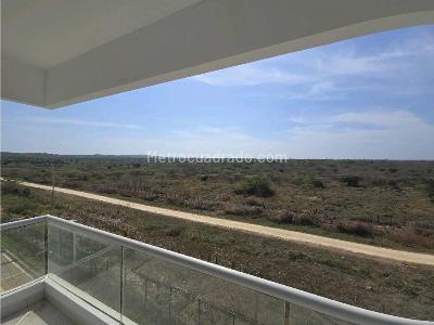 Apartamento en venta en Serena Del Mar, Cartagena · foto 8 de 19