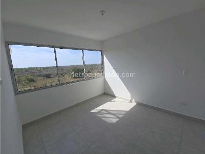 Apartamento en venta en Serena Del Mar, Cartagena · foto 9 de 19