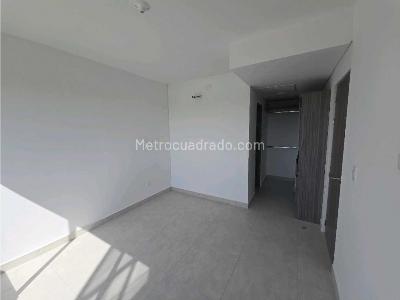 Apartamento en venta en Serena Del Mar, Cartagena · foto 10 de 19