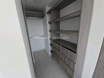 Apartamento en venta en Serena Del Mar, Cartagena · foto 12 de 19