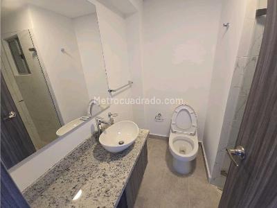Apartamento en venta en Serena Del Mar, Cartagena · foto 13 de 19