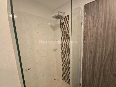 Apartamento en venta en Serena Del Mar, Cartagena · foto 14 de 19