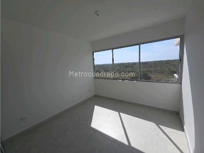 Apartamento en venta en Serena Del Mar, Cartagena · foto 15 de 19