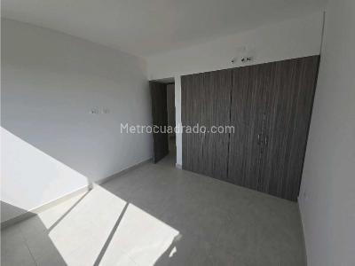 Apartamento en venta en Serena Del Mar, Cartagena · foto 16 de 19