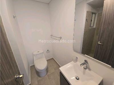 Apartamento en venta en Serena Del Mar, Cartagena · foto 17 de 19