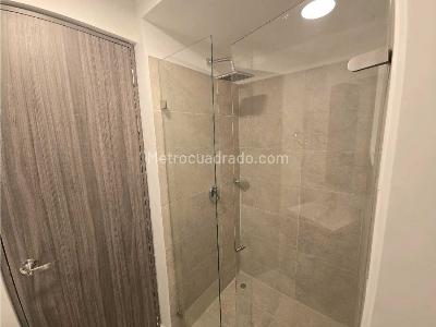 Apartamento en venta en Serena Del Mar, Cartagena · foto 18 de 19