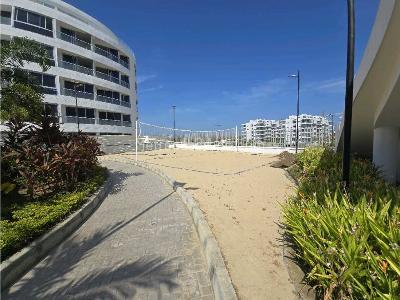 Apartamento en venta en Serena Del Mar, Cartagena · foto 19 de 19