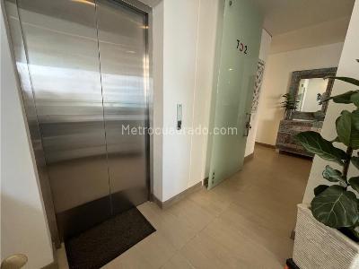 Apartamento en venta en Bello Horizonte Aeropuerto, Santa Marta · foto 3 de 20