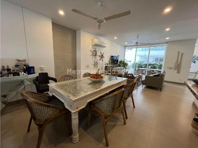 Apartamento en venta en Bello Horizonte Aeropuerto, Santa Marta · foto 7 de 20