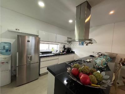 Apartamento en venta en Bello Horizonte Aeropuerto, Santa Marta · foto 8 de 20