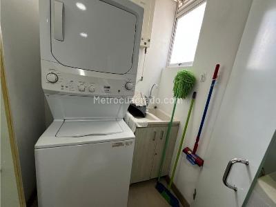 Apartamento en venta en Bello Horizonte Aeropuerto, Santa Marta · foto 10 de 20