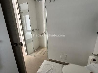 Apartamento en venta en Bello Horizonte Aeropuerto, Santa Marta · foto 17 de 20