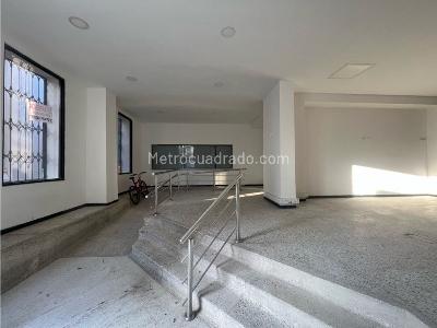Casa en venta en Centro Historico, Santa Marta · foto 3 de 20