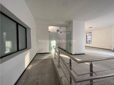 Casa en venta en Centro Historico, Santa Marta · foto 4 de 20