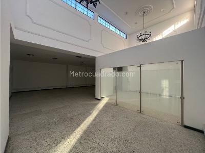 Casa en venta en Centro Historico, Santa Marta · foto 5 de 20