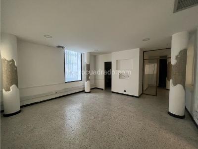 Casa en venta en Centro Historico, Santa Marta · foto 6 de 20