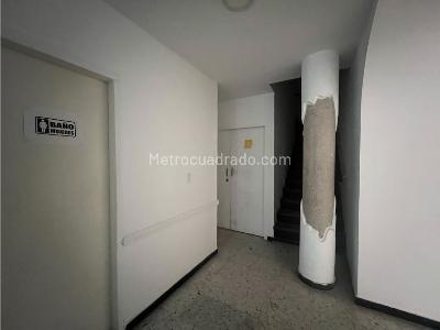 Casa en venta en Centro Historico, Santa Marta · foto 7 de 20