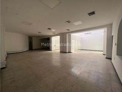 Casa en venta en Centro Historico, Santa Marta · foto 8 de 20