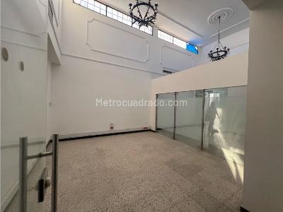 Casa en venta en Centro Historico, Santa Marta · foto 9 de 20