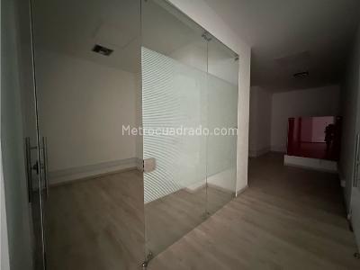 Casa en venta en Centro Historico, Santa Marta · foto 10 de 20