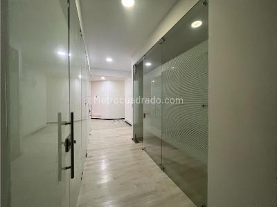 Casa en venta en Centro Historico, Santa Marta · foto 11 de 20