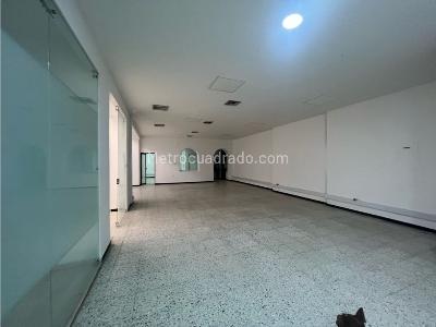 Casa en venta en Centro Historico, Santa Marta · foto 12 de 20