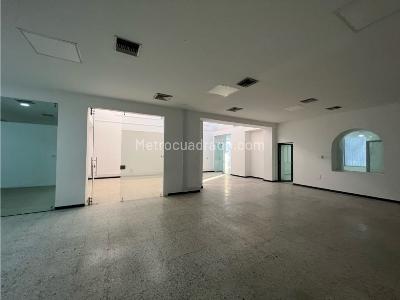 Casa en venta en Centro Historico, Santa Marta · foto 13 de 20