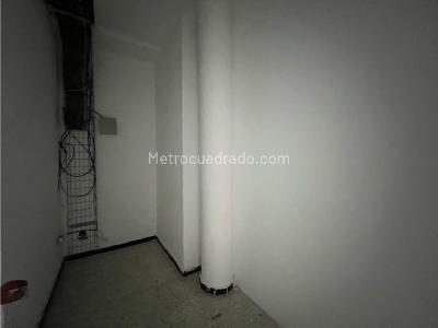 Casa en venta en Centro Historico, Santa Marta · foto 14 de 20