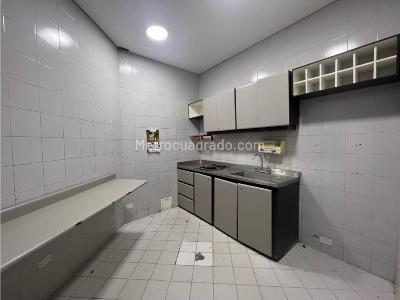 Casa en venta en Centro Historico, Santa Marta · foto 15 de 20