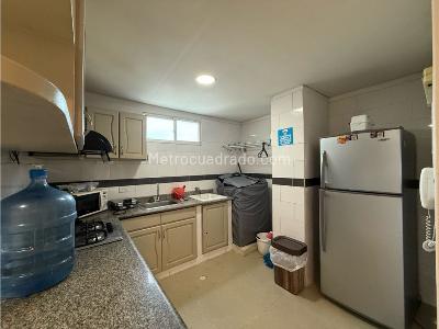 Apartamento en venta en Rodadero Sur, Santa Marta · foto 3 de 20