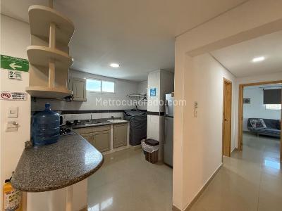 Apartamento en venta en Rodadero Sur, Santa Marta · foto 4 de 20