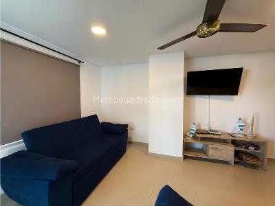 Apartamento en venta en Rodadero Sur, Santa Marta · foto 8 de 20