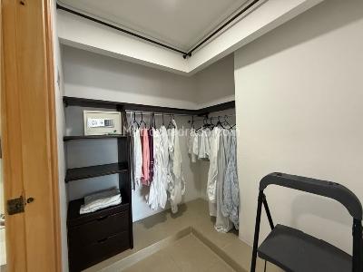 Apartamento en venta en Rodadero Sur, Santa Marta · foto 16 de 20