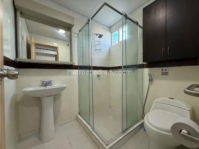 Apartamento en venta en Rodadero Sur, Santa Marta · foto 17 de 20